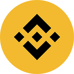 Binance