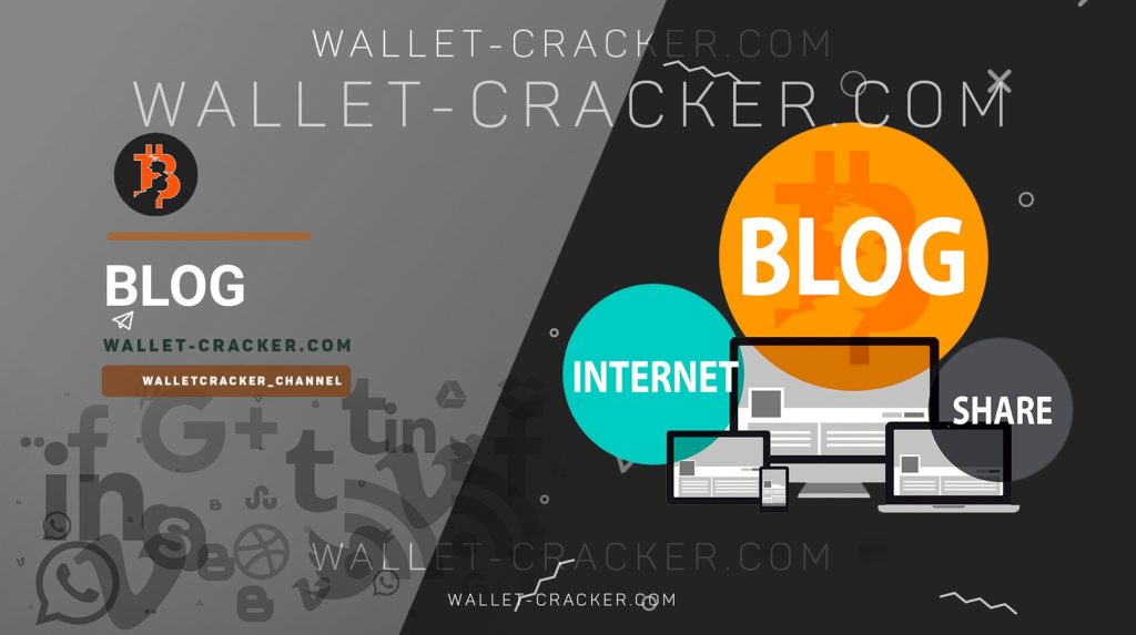 Wallet Cracker latest news and updates